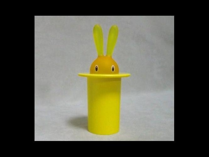 ALESSI/�A���b�V�B�@Magic Bunny/�}�W�b�N�o�j�[