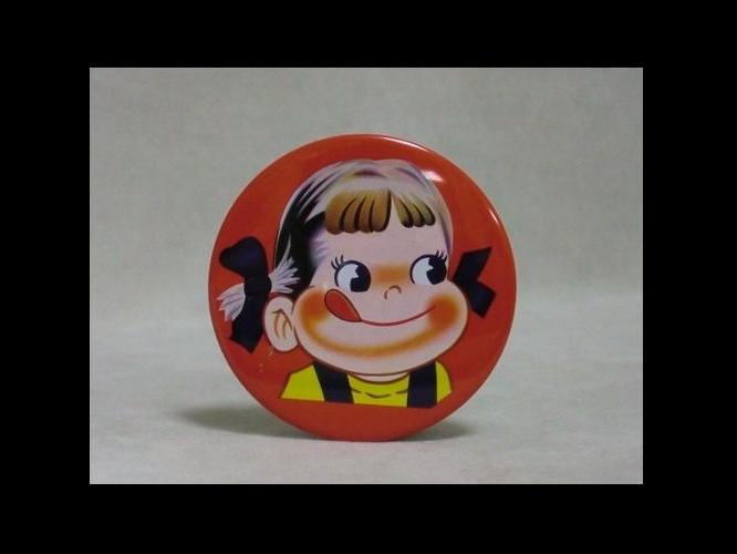 ���g���@�y�R�����@�ʃo�b�W