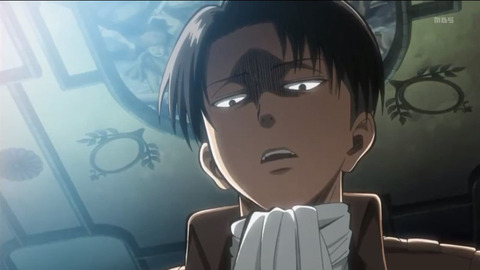 ���Y���􃊃��@�C����MAD