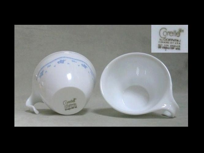 �R���[���@���[�j���O�u���[�@�t�b�N�E�}�O2�q