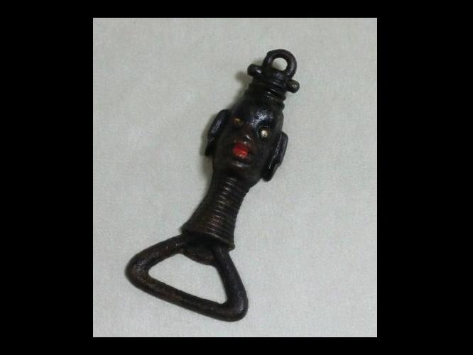 ���g���@�N�����{�@�𔲂�