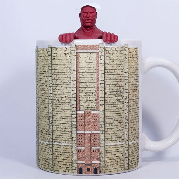 ���l������ݏo�������Ńe�B�[�^�C����