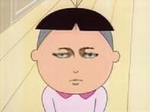 ���ɐi���̋��lDQN�l�[�������