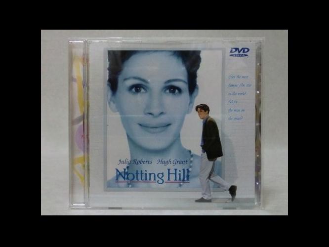 �����I�I�@���������K�i DVD �m�b�e�B���O�q���̗��l �W�����A�E���o�[�c