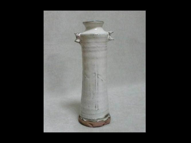 ���ā@���ց@�o���ԓ��@���F��֑}���E����