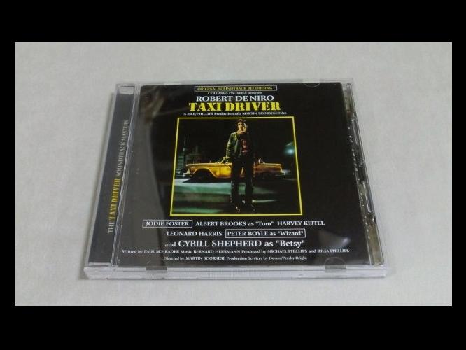 I@tINoiI@ ^NV[hCo[ Tg 18Ȏ^ ~j|X^[t