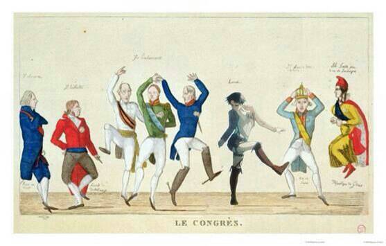 �w�Z�̃v�����g�̖��Ƀ����@�C�̃R���摜��!!!!