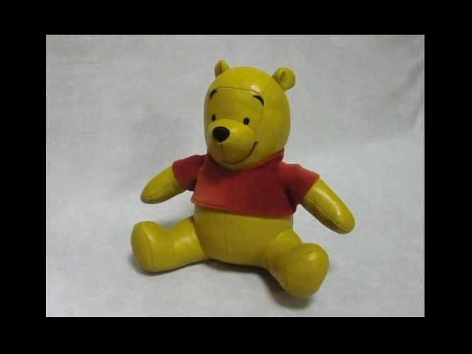 ���܂̃v�[����@�I���S�[���t�@���U�[�̂ʂ������