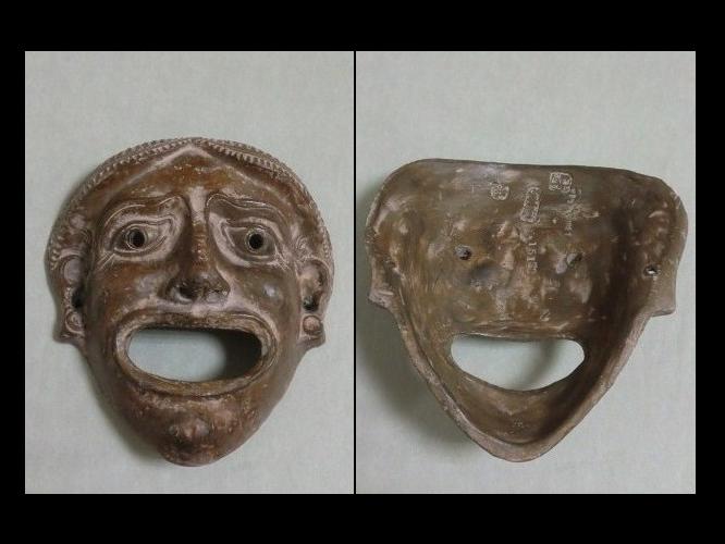 �M���V�����@����@��