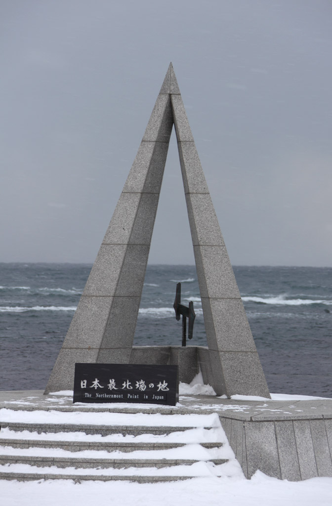 �k�C������Vpart3 4