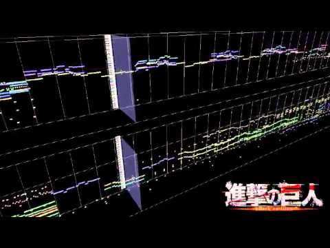 �I�[�P�X�g�����́u���R�ւ̐i���v���߂����Ⴉ��������!!