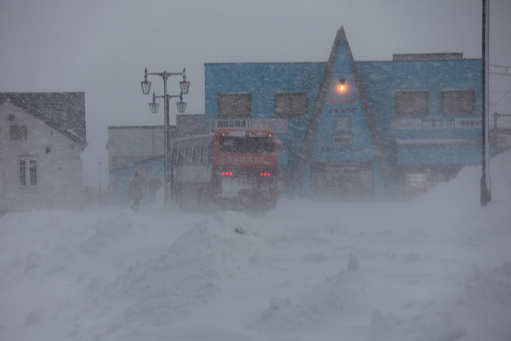 �k�C������Vpart3 5