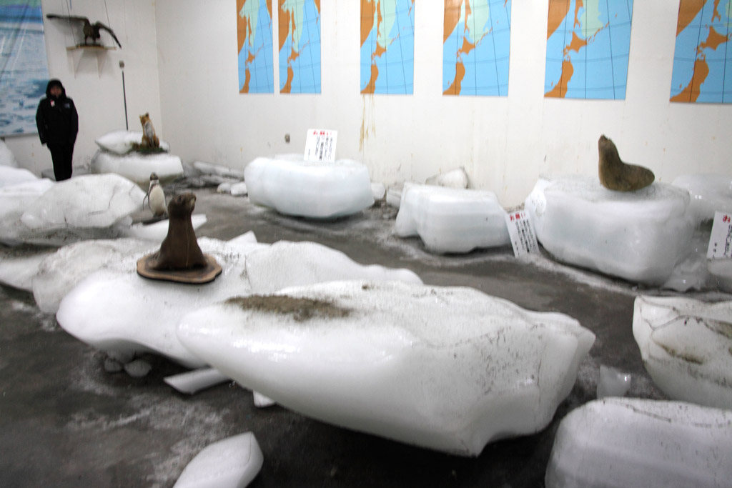 �k�C������Vpart3 6