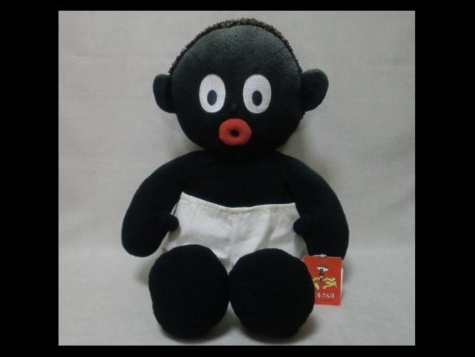 ���t�I�N�@�{���I���I�@�������A ���т��낳��� ���� �ʂ������ ���F�G�{�E�N�����{