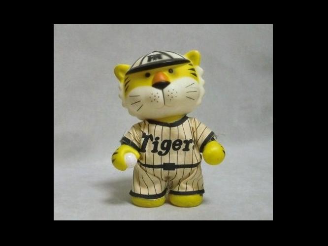 1985�N�@�D���L�O�@��_�^�C�K�[�X�@�\�t�r�l�`