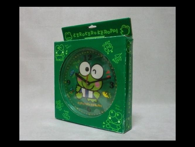 �T�����I�@������ҁ@�|�����v�@�X�g�b�N�i