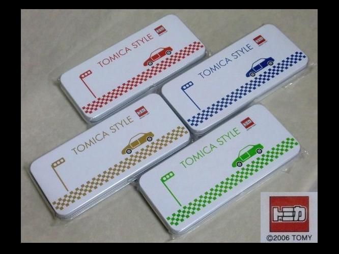 �ŏI�i�I�@�g�~�J�@�ʃy���P�[�X�@4�Z�b�g