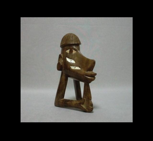 ��@�ؒ���@�I�u�W�F/�u��