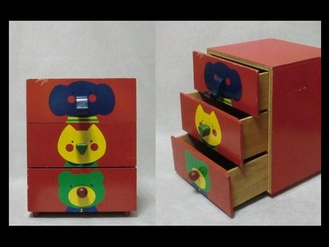 ���g���@�T�����I�@�]�E�E�l�R�E�N�}����@�ؐ��@3�i�������o��