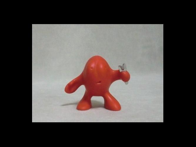 ALESSI/�A���b�V�B�@�f���^���t���X�z���_�[