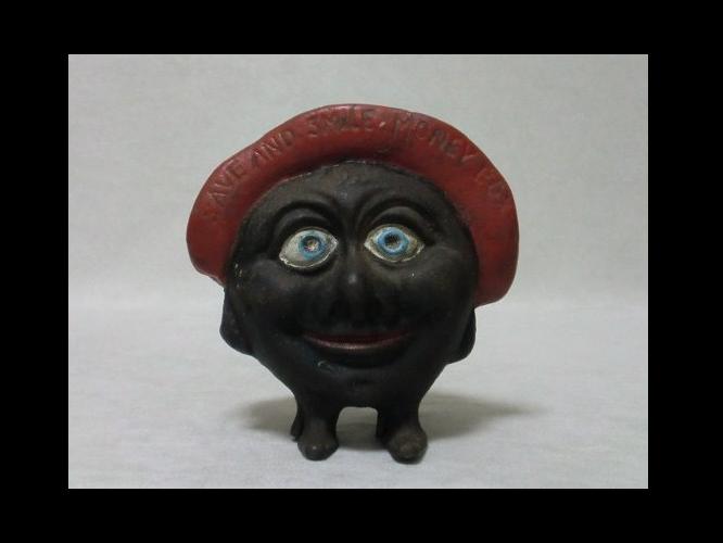 �󏭁I�@�A���e�B�[�N�@�S���@�N�����{�@������