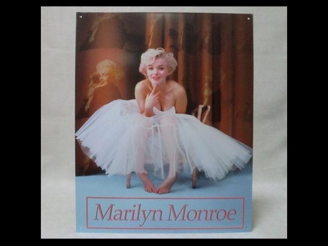 AJG݁@}E[@Ballerina@uLŔ