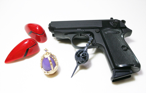 �L�����N�^�[�t�F�X�e�B�o�� in���� �|�p�Ɖ��� Vol.3 �����ݏo������ꗗ