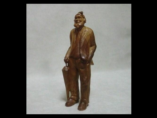 �ؒ���̐a�m���@�@���F�k���E�I�u�W�F