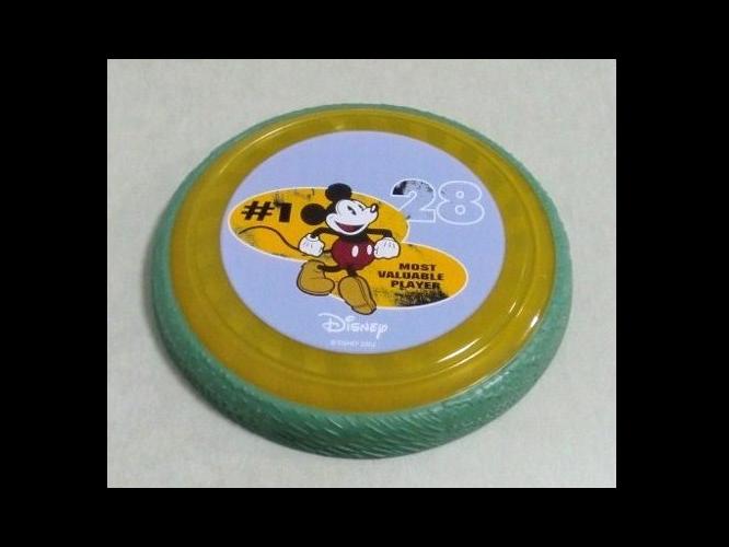 �f�B�Y�j�[�@�~�b�L�[�}�E�X�@�t���X�r�[�@�@�C���e���A�E�f�B�X�v���C�ɍœK�I