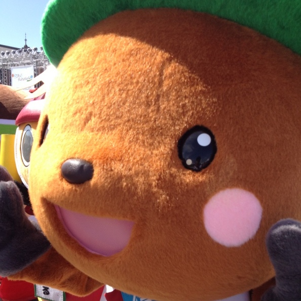 �Ȃ��̓}���i�V�^�C�v�j