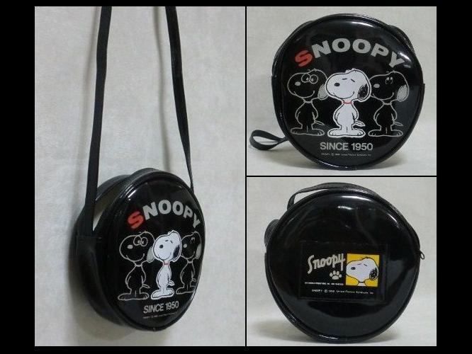 ���i�I�I�@�X�k�[�s�[�@�V�����_�[�o�b�O