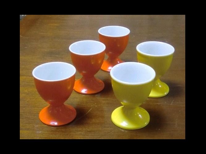 ���g���@�I�����W���C�G���[�@�G�b�O�X�^���h5�@�J���t���I