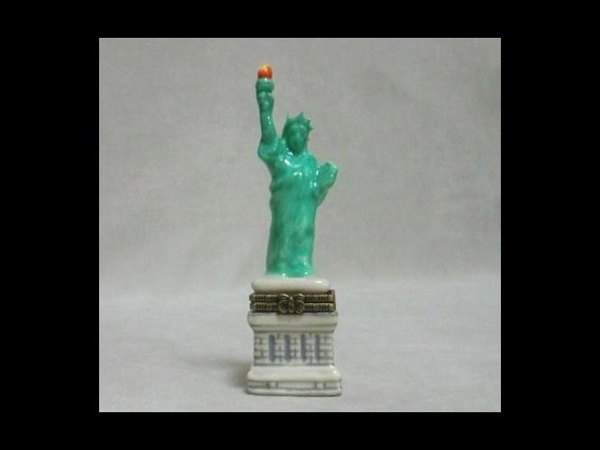 �A�����J���G�݁@Pottery Case/�|�^���[�@���R�̏��_�@��������