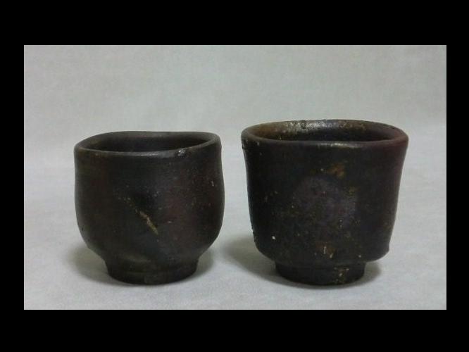 �Ē��@�����ۂ݁@2�q