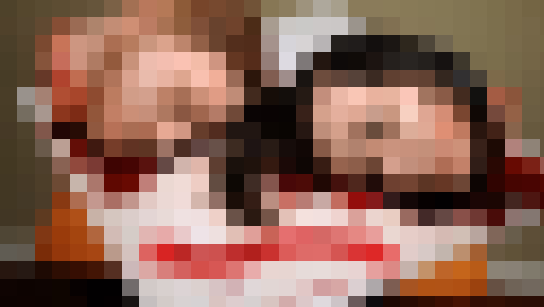 OI񂻂̃P[Ly{Ӂz