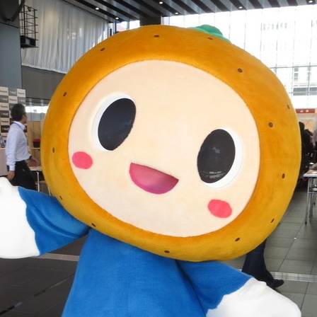 �����݂��񂫂�