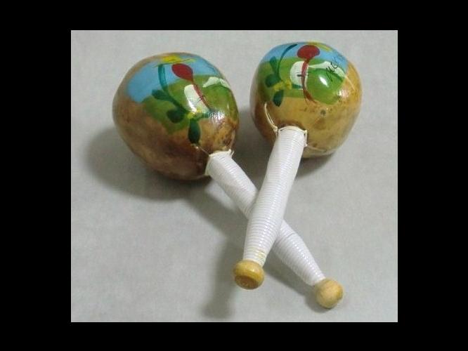 ���A�I�@Mexico/���L�V�R�@�}���J�X