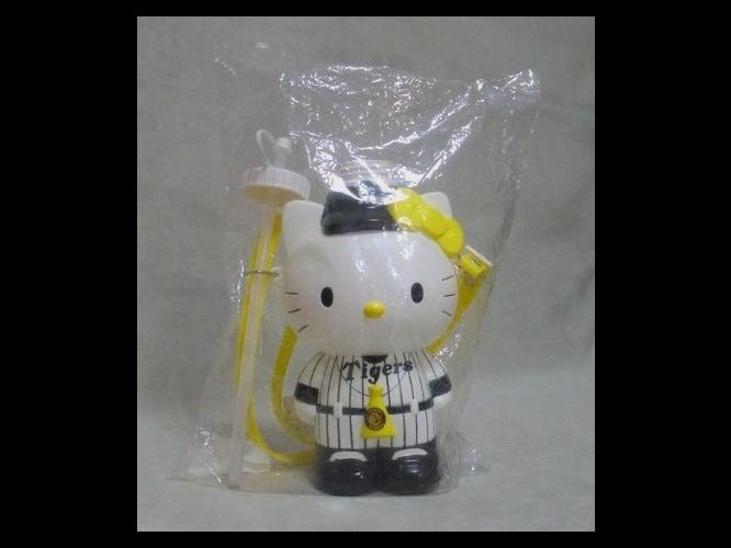 �T�����I�@�n���[�E�L�e�B�@��_�^�C�K�[�X�@����