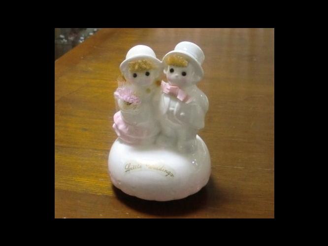 ���g���E�F�f�B���O�@�I���S�[���@�������@�u���t�v