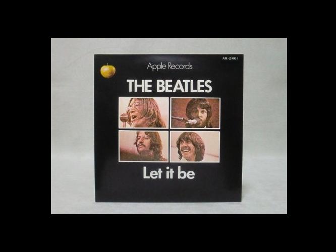 g@Beatles/r[gY@bgECbgEr[@EPR[h