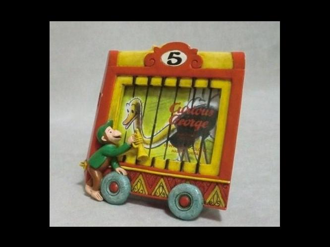 �L�����A�X�W���[�W�@�t�H�g�t���[���@���F������̃W���[�W