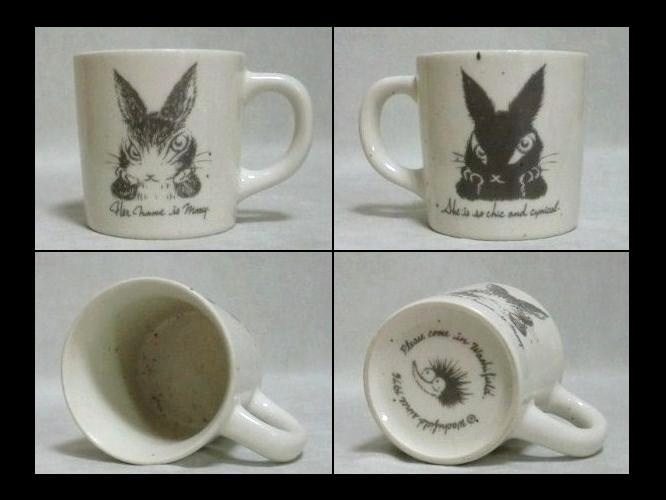 rc@킿ӂ[ǁ@}[VB@}OJbv