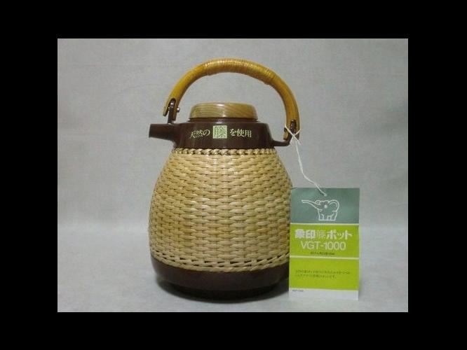 �������߁I�@�ۈ�@��t���ك|�b�g/���@�r