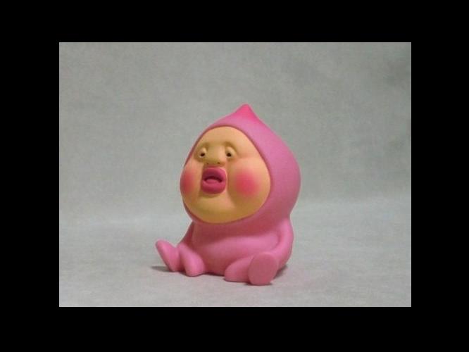 ��l�C�I�@���тƂÂ���@�J�N�������W���@�\�t�r�@������