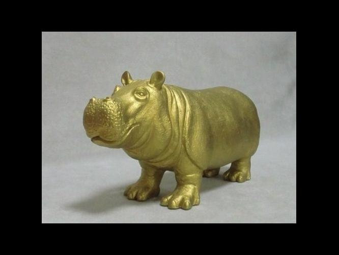 ideaco/�C�f�A�R�@�J�o�̒u��/�I�u�W�F�@�@���F�k��