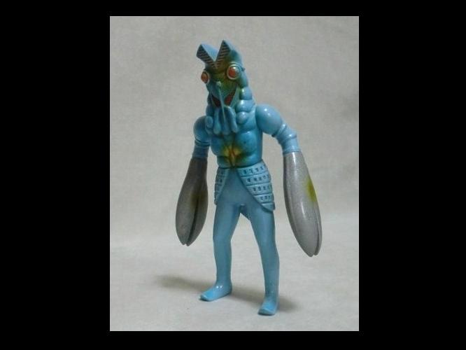 ���g���@�o���^�����l�@�\�t�r�l�`�@�@���F�E���g���}��