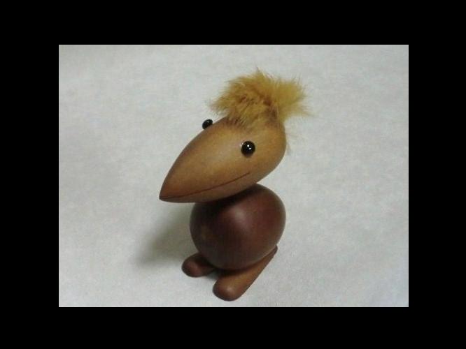 ���t�I�N�o�i���I�@�{���I���I�@���ؐ��̒� �����z���_�[ ���F�k���E�m�M���X�E���C�����y�b�g