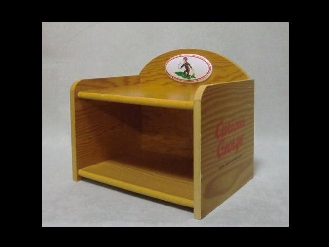 �����A�I�I�@�L�����A�X�W���[�W�@�ؐ��@����I/�����@�@���F������̃W���[�W