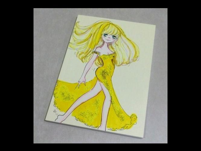 ���g���@���X���y�@�m�[�g�@�@���F�C���X�g