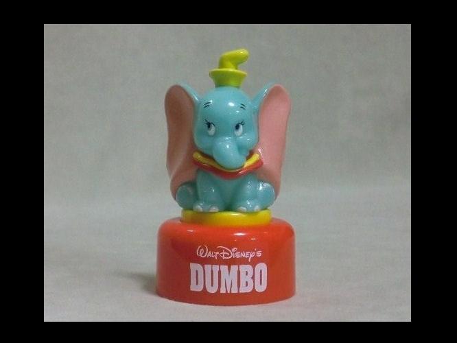 �f�B�Y�j�[�@�_���{�@�~�j�~�j�|�����C�g